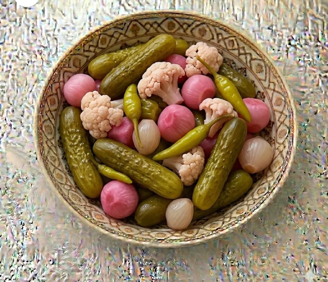 علبة كبيس مشكل